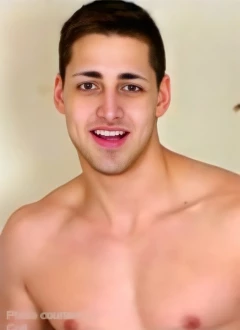 Jimmy Slavich