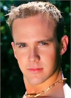 Corey Summers