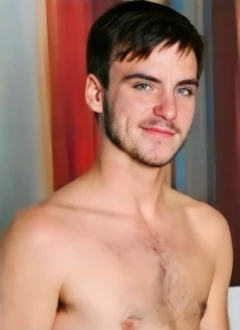 Aaron Slate