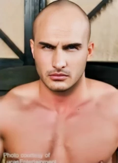 Franko Gold