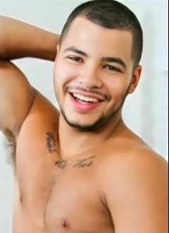 Kaden Alexander