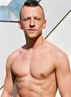 Felix Hain