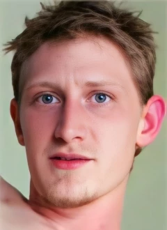 Ivan Paynter