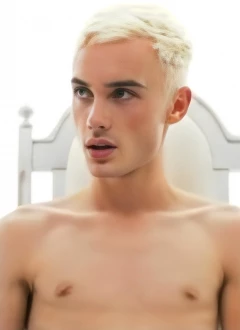 Jacob Maxwell