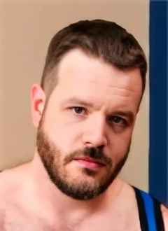 John Thomas