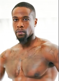 Bobby Beast