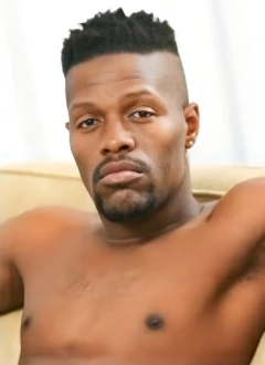 Marcus Cooper