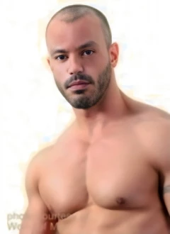 Daniel Diaz