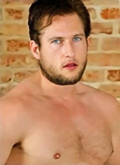 Mike Black