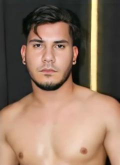 Brandon
