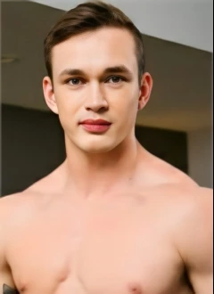 David Blake