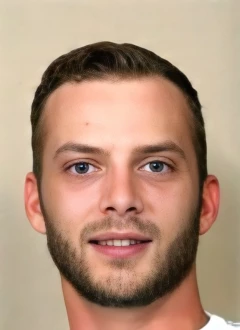 Jensen