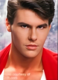 Tim Lowe