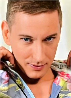 James Hard