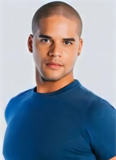 Wes Myers