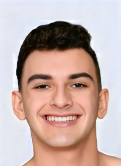 Daniel Greene