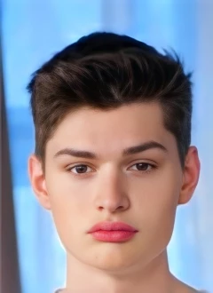 Curtis Cameron
