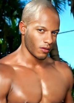 Eddie Diaz