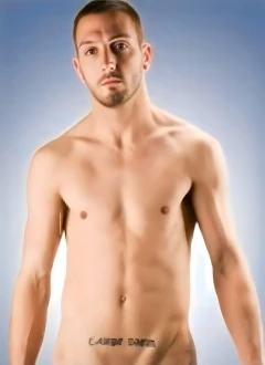 Dylan Hyde