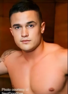 Calvin Chambers