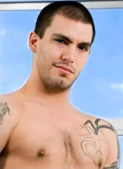 Sage Daniels