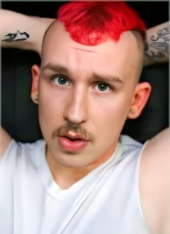Rory Stone