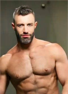 Cole Connor