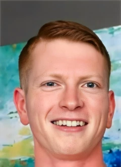 Kyle Connors