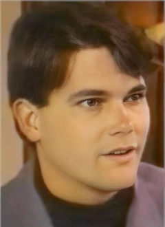 Brett Simms