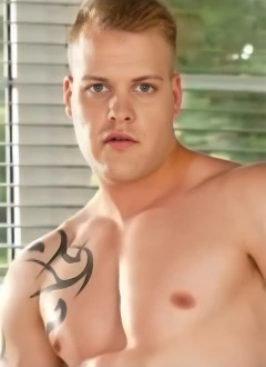 Paul Fresh