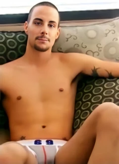 Wade Westin