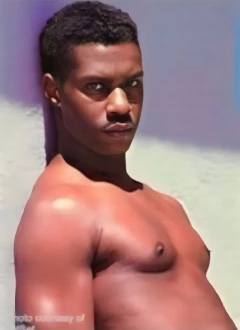 Kevin Kemp