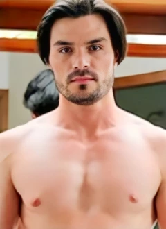 Adan Stefan