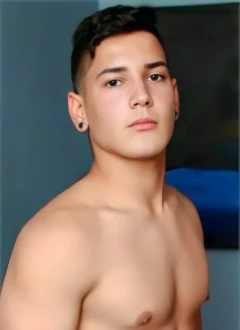 El Diablo