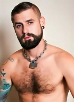 John Shield