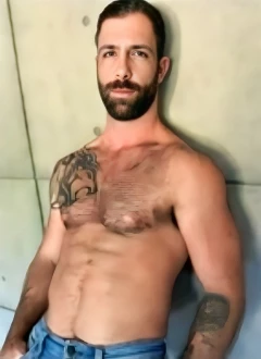 Jake Nicola