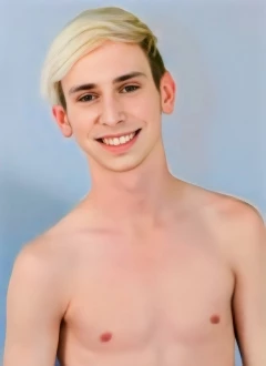 Oliver Thompson