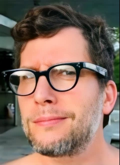 Jake Jaxson
