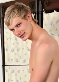 Daniel Diesel