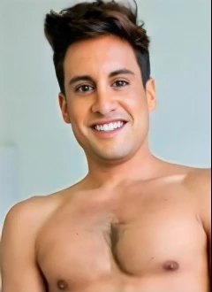 Matias Toledo