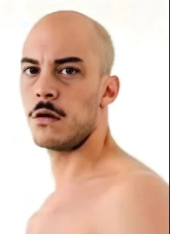 Bob Lemus