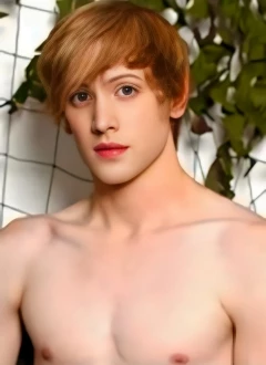 Johannes Lars