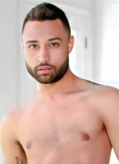 Carson Cruise