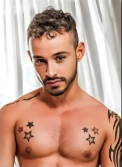 Rafael Lords