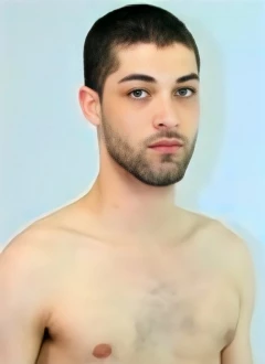 Adam Breeze