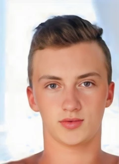 Jamie Allen