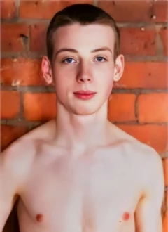 James Lewis
