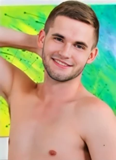 Jack Radley