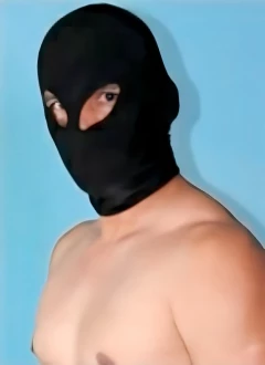 El Maestro
