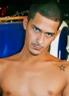 Cesar Xes